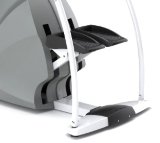 Степпер Matrix S3XE (S3XE-02)