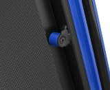 SVENSSON Spacetech (Ultramarine) Беговая дорожка