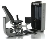 Приведение бедра Matrix G7 S74 Приведение бедра Matrix G7 S74