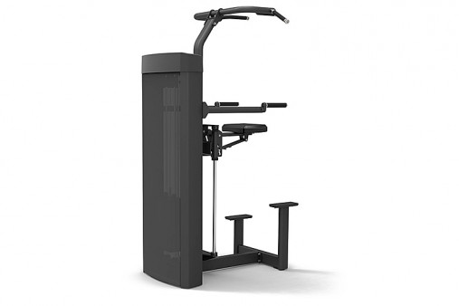 Гравитрон Spirit SP-4314 Гравитрон Spirit SP-4314