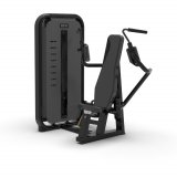 Баттерфляй професcиональный BRONZE GYM MIGHT 04 Баттерфляй професcиональный BRONZE GYM MIGHT 04