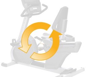 Независимость от электросетей для экономии электроэнергии и оптимального расположения