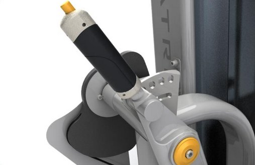 Дополнительные регулировки Дополнительные регулировки