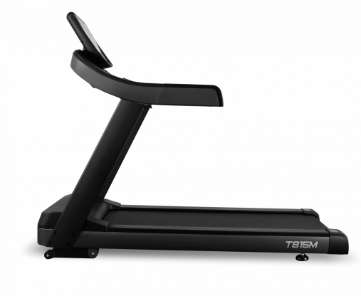 Беговая дорожка BRONZE GYM T815M Беговая дорожка BRONZE GYM T815M