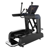 Smith CX300 Эллиптический тренажер