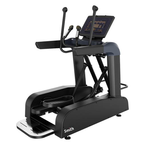 Эллиптический тренажер Smith CX300 Эллиптический тренажер Smith CX300