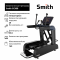 Эллиптический тренажер Smith CX300 Smith CX300 Эллиптический тренажер