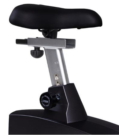 Регулируемое сидение в двух плоскостях