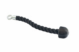Гибкая тяга (канат) для трицепса - одинарная OFT