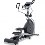 Spirit Fitness XE395 Эллиптический тренажер Spirit Fitness XE395 Эллиптический тренажер
