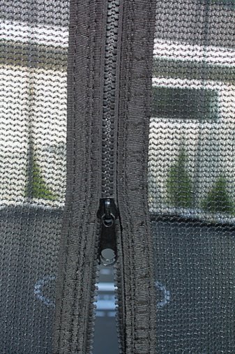 Батут Hasttings Superfly X 10FT Батут Hasttings Superfly X 10FT