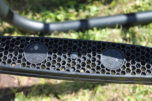 Батут Hasttings Superfly X 10FT Батут Hasttings Superfly X 10FT