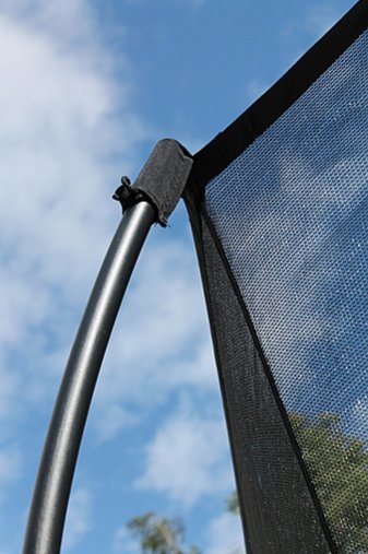 Батут Hasttings Superfly X 10FT Батут Hasttings Superfly X 10FT