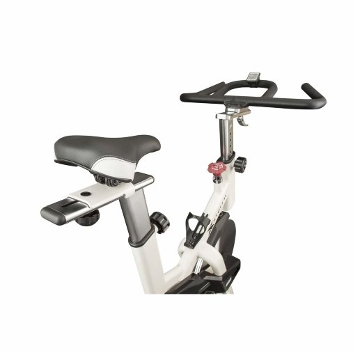 Спин-байк Xterra MB550