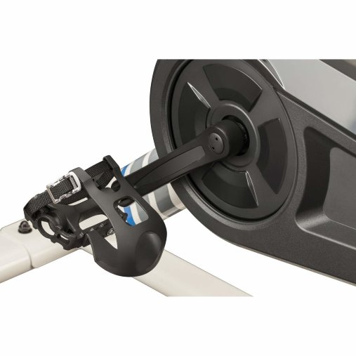 Спин-байк Xterra MB550