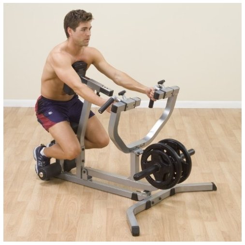 Идеально расположенные мягкие и прочные подушки DuraFirm™ обеспечивают усиленную работу мышц и полную амплитуду движений. Идеально расположенные мягкие и прочные подушки DuraFirm™ обеспечивают усиленную работу мышц и полную амплитуду движений.