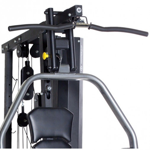 Мультистанция Horizon Home Gym Torus 3 Мультистанция Horizon Home Gym Torus 3