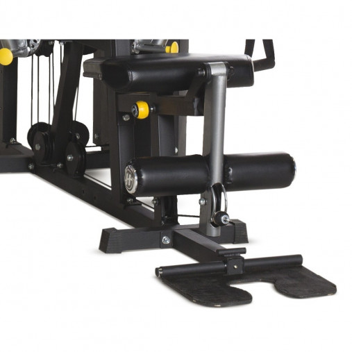 Мультистанция Horizon Home Gym Torus 3 Мультистанция Horizon Home Gym Torus 3