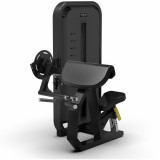 Бицепс-машина профессиональный BRONZE GYM MIGHT 22 Бицепс-машина профессиональный BRONZE GYM MIGHT 22