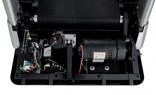 Беговая дорожка SPIRIT CT900 (24km/h) коммерческая нескладная Беговая дорожка SPIRIT CT900 (24km/h) коммерческая нескладная