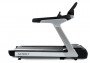 Беговая дорожка SPIRIT CT900 (24km/h) коммерческая нескладная