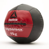 Мяч набивной Reebok, 2-12 кг