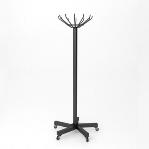 Стойка для амортизаторов FOREMAN FR-871 Стойка для амортизаторов FOREMAN FR-871