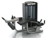 Сгибание ног лежа Matrix G7 S73 Ultra Base