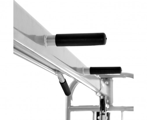 Кроссовер DFC HomeGym D10098 / 2 стека по 90 кг