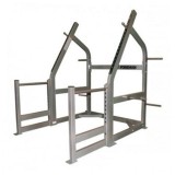 Стойка для приседаний FOREMAN FW-819 Стойка для приседаний FOREMAN FW-819