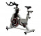 Сайкл AeroFIT Impulse PS300D AeroFIT Impulse PS300D Велотренажер сайкл