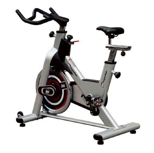 Сайкл AeroFIT Impulse PS300D Сайкл AeroFIT Impulse PS300D