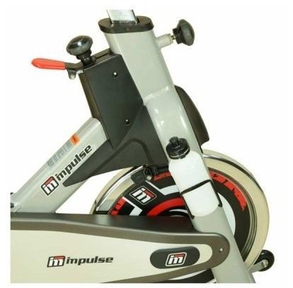 Сайкл AeroFIT Impulse PS300D Сайкл AeroFIT Impulse PS300D