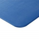 Коврик гимнастический Airex Fitness-120, синий