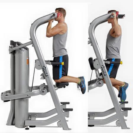 Гравитрон, Турник, Подтягивание, Отжимание с помощью HOIST HD-3700 черный, обновленная модель 2025 Гравитрон, Турник, Подтягивание, Отжимание с помощью HOIST HD-3700 черный, обновленная модель 2025