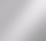 Сгибание ног сидя Matrix Versa Plus VS-S72P грузоблочный