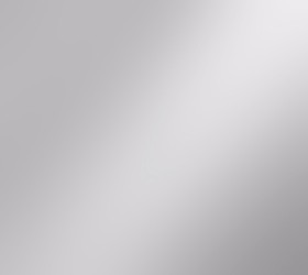 Цвет металла: ice silver Цвет металла: ice silver