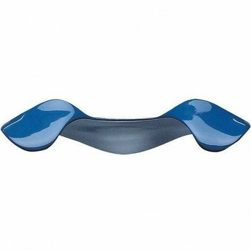 Накладка на гриф PERFORM BETTER Manta Ray синий