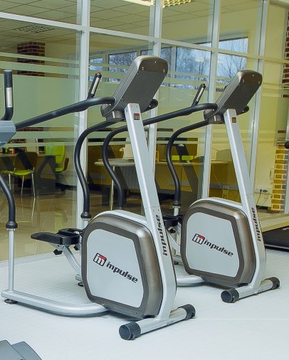 Степпер Aerofit Impulse PST300 Степпер Aerofit Impulse PST300