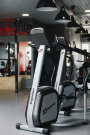 Степпер Aerofit Impulse PST300