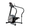 Степпер Aerofit Impulse PST300 Степпер Aerofit Impulse PST300
