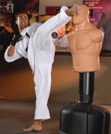 Водоналивной мешок Century Bob Box Водоналивной мешок Century Bob Box