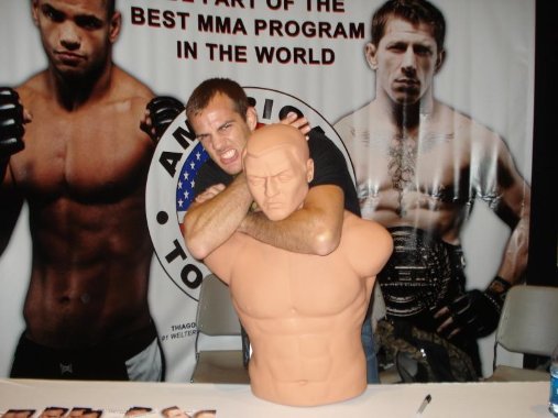 Водоналивной мешок Century Bob Box Водоналивной мешок Century Bob Box