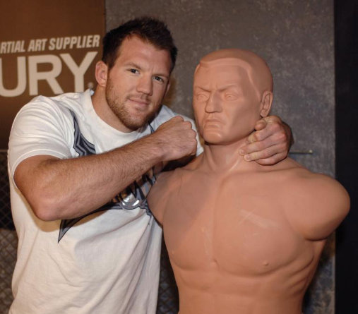 Водоналивной мешок Century Bob Box Водоналивной мешок Century Bob Box