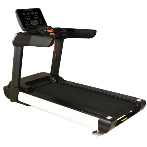 Профессиональная беговая дорожка PROXIMA Exclusive Pro с кардиодатчиком Профессиональная беговая дорожка PROXIMA Exclusive Pro с кардиодатчиком