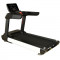 Профессиональная беговая дорожка PROXIMA Exclusive Pro с кардиодатчиком PROXIMA Exclusive Pro HRC Беговая дорожка