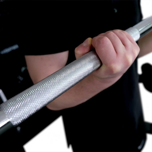 Силовой комплекс Inspire СFT1 Двойной блок / Двойная регулируемая тяга (ДРТ) Силовой комплекс Inspire СFT1 Двойной блок / Двойная регулируемая тяга (ДРТ)