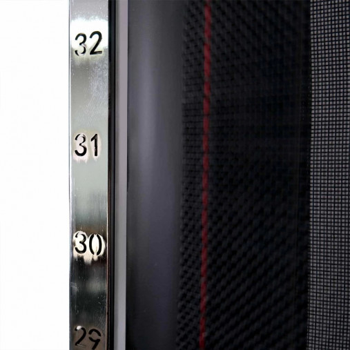 Силовой комплекс Inspire СFT1 Двойной блок / Двойная регулируемая тяга (ДРТ) Силовой комплекс Inspire СFT1 Двойной блок / Двойная регулируемая тяга (ДРТ)