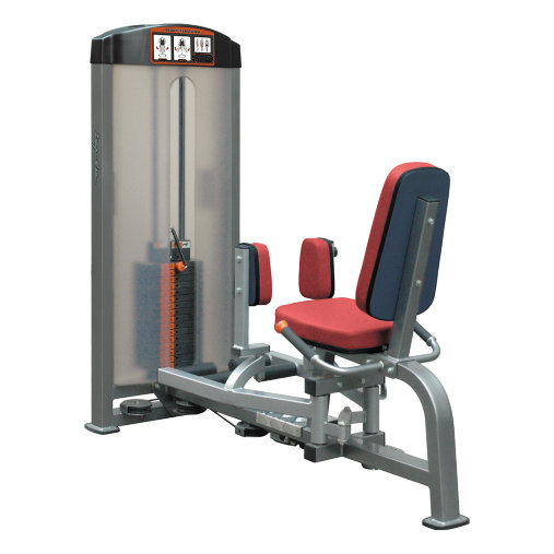 Сведение/Разведение ног 200 ф AeroFIT IF8116