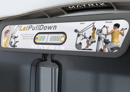 Kарта выполнения упражнений Kарта выполнения упражнений